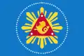 1986-2004