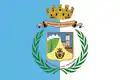 Filettino