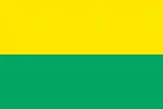 Flag of Rewa