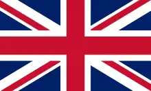 United Kingdom