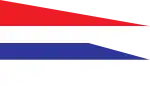 Flag of Vala