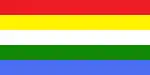 Flag of Pol