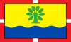 Flag of Dänischer Wohld