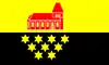 Flag of Nusse