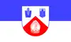 Flag of Bönebüttel