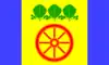 Flag of Barmissen