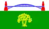 Flag of Beldorf