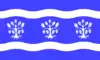 Flag of Breiholz