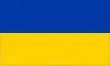 Flag of Brühl