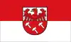 Flag of Dahlem