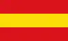Flag of Dersum