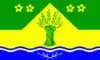 Flag of Drage