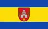 Flag of Emstek