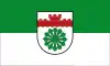 Flag of Gnarrenburg