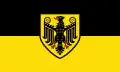 Goslar