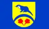 Flag of Grambek