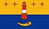 Flag of Hörnum