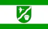 Flag of Hamdorf