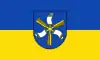 Flag of Haren (Ems)