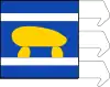 Flag of Heiden