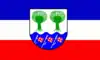 Flag of Hetlingen