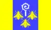 Flag of Honigsee