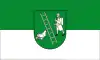 Flag of Hopsten