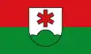 Flag of Ihlienworth