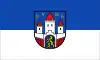 Flag of Jever
