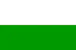 Kingdom of Saxony