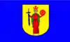 Flag of KatharinenheerdKatrineherd
