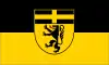 Flag of Kreuzau