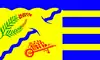 Flag of LöwenstedtLyngsted