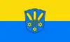 Flag of Leezdorf