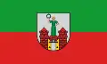 Magdeburg
