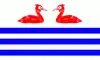 Flag of Passade