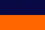 Province of Nassau (1944–1945)