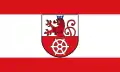 Ratingen