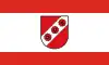 Flag of Rosendahl