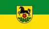 Flag of Rosengarten