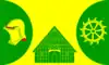Flag of Schmalstede