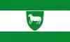 Flag of Schöppingen