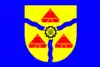 Flag of Schulendorf