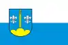 Flag of Stemwede