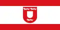 Wesel