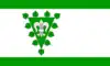 Flag of Wiershop