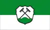 Flag of Wietzendorf
