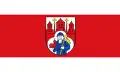 Winterberg
