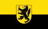 Flag of Wollershausen