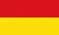 Paderborn